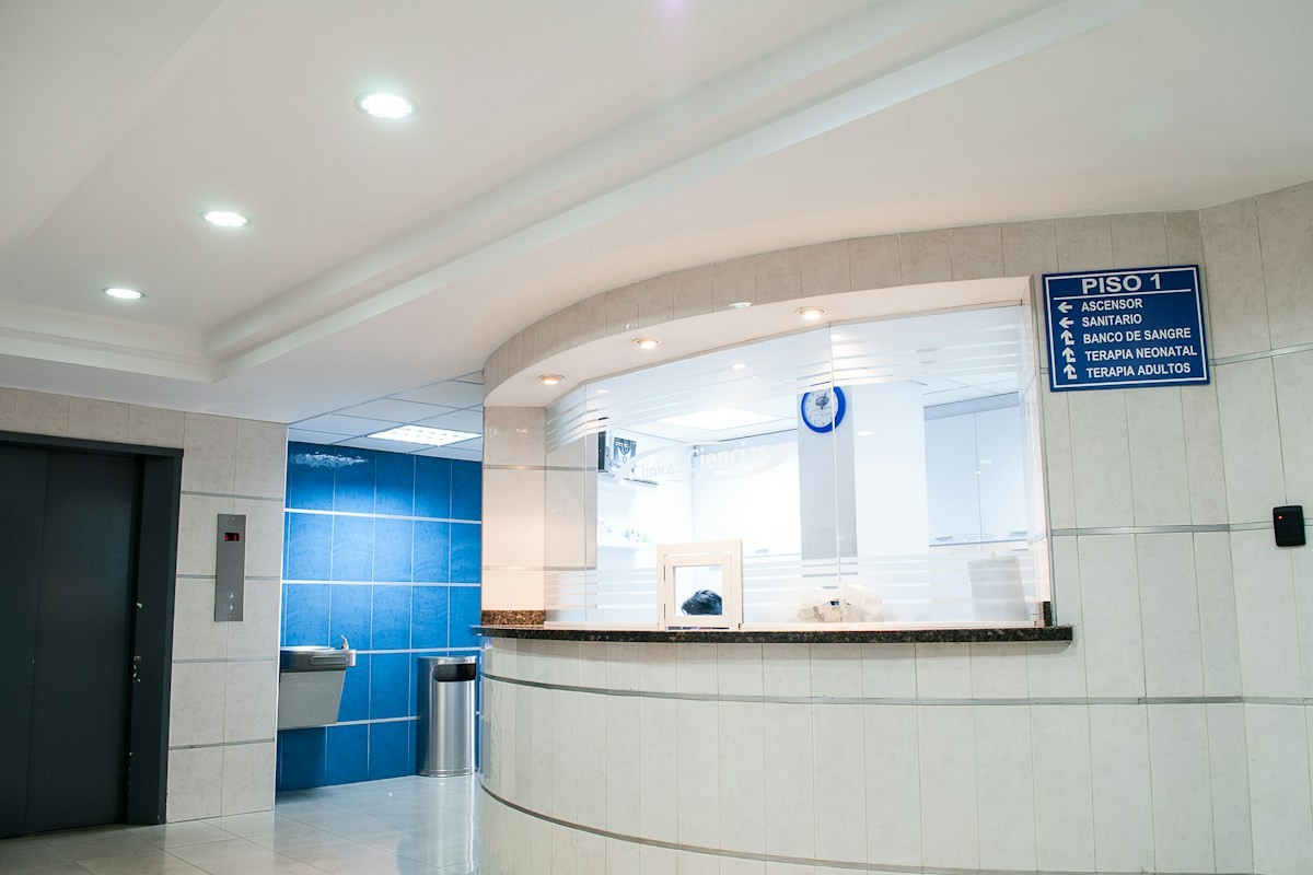 Revenue Cycle Operational Excellence