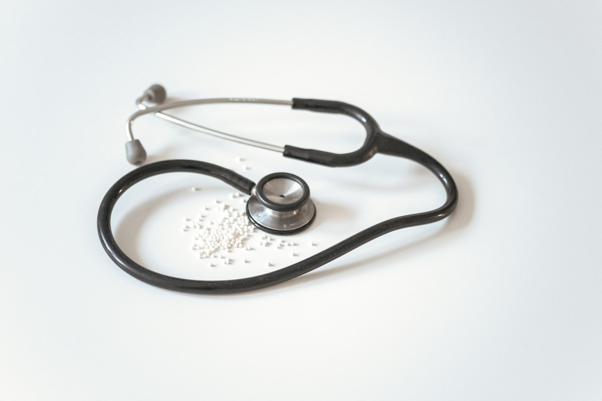 Patient Access Solutions